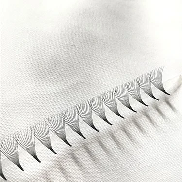 20231007115701 20231007115701
