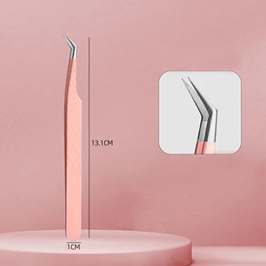 45℃tweezer 45℃tweezer