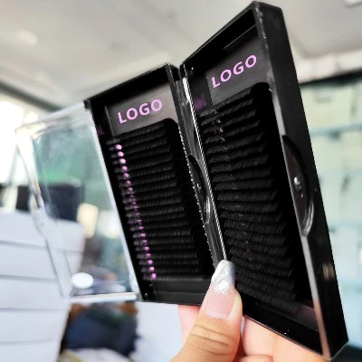 lash extensions korea lash extensions korea