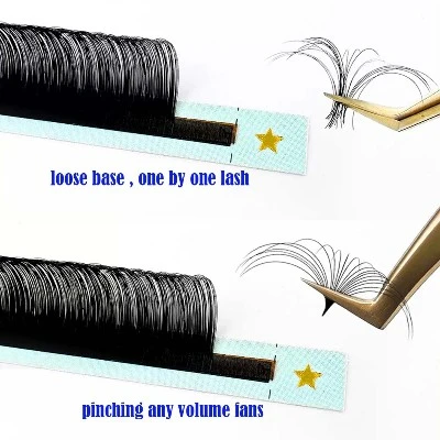 one by one lashes one by one lashes