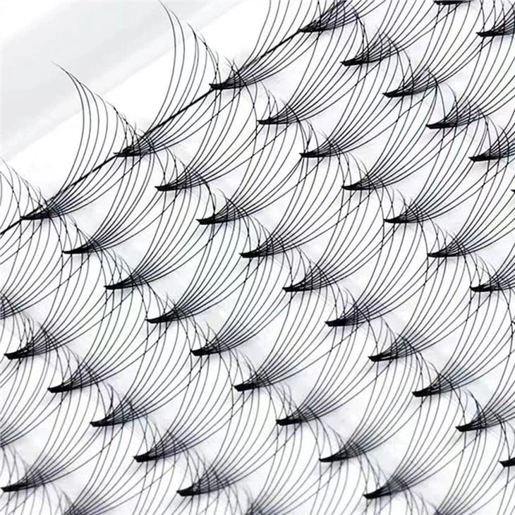 8d プリメイドファン