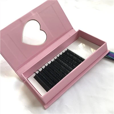 0.03 ロシアンまつげ