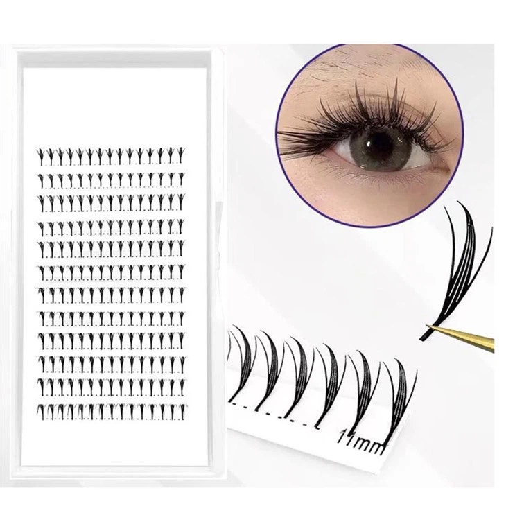 アニメのコスプレラッシュ